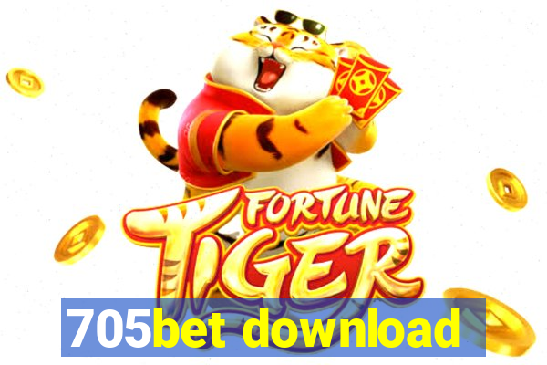705bet download